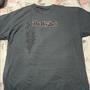 Cool M&M’s T-Shirt